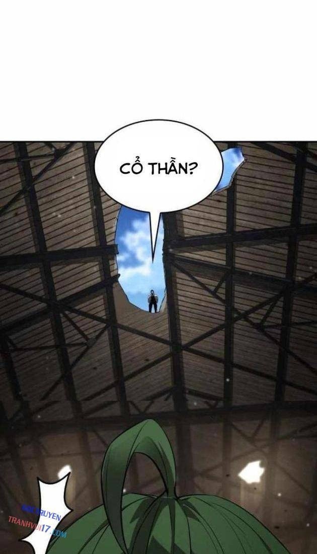 Chiêu Hồn Sư Siêu Phàm - Page 49