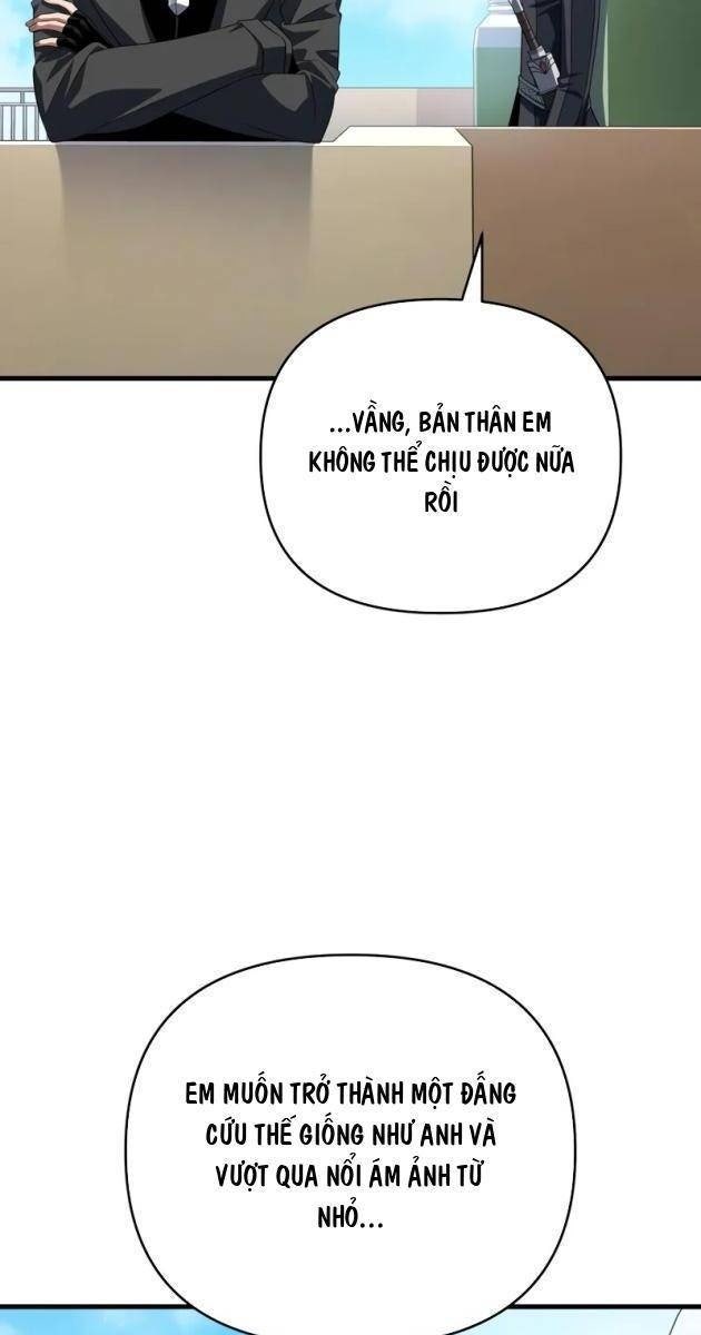 Người Chơi Trở Lại Sau 10000 Năm - Page 69