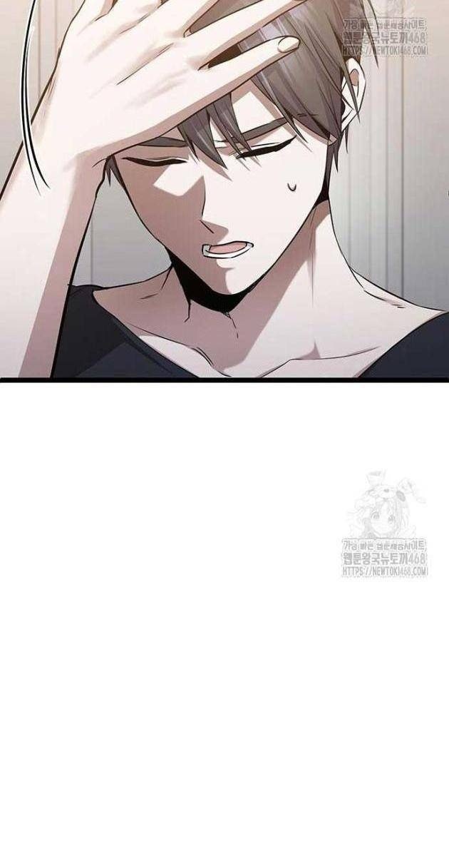 Vương Hậu Đi Học - Page 39