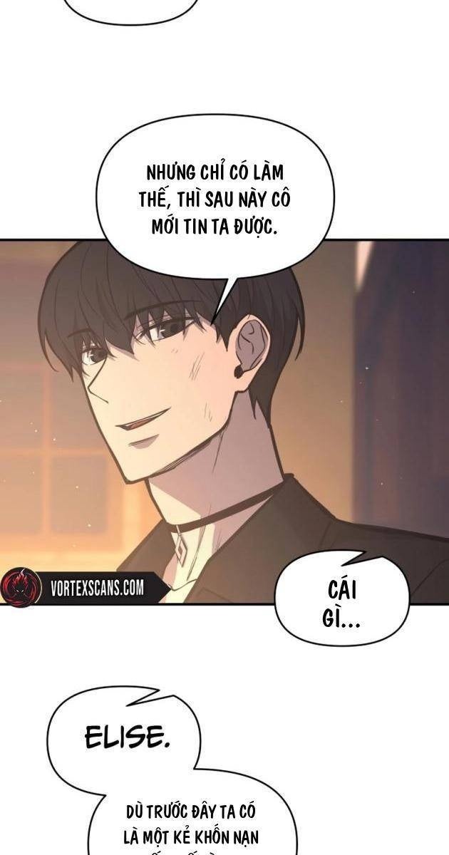 Trở Thành Hung Thần Trong Trò Chơi Thủ Thành - Page 32