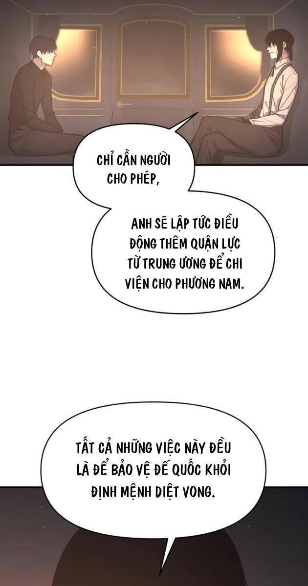 Trở Thành Hung Thần Trong Trò Chơi Thủ Thành - Page 67