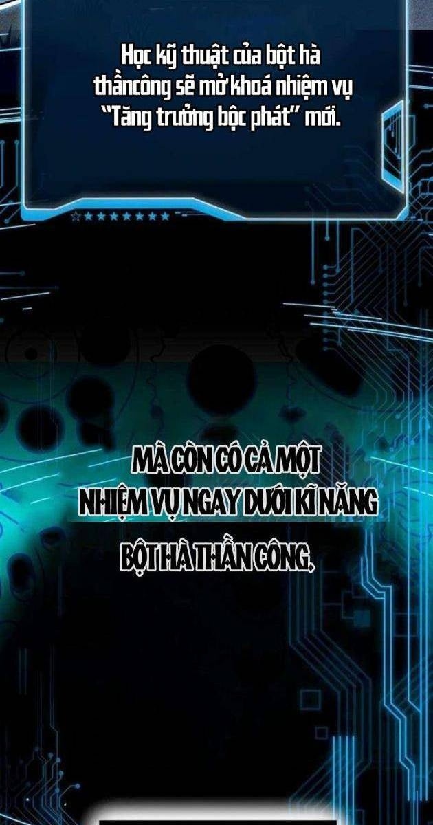 Hệ Thống Tăng Trưởng Đột Phá - Page 68