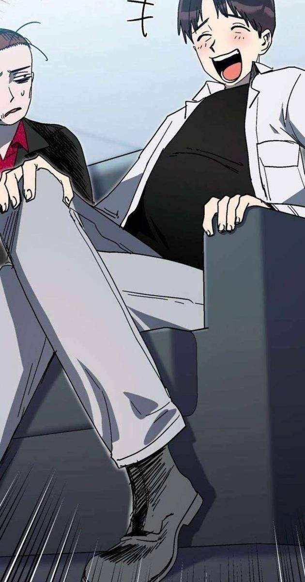 Hệ Thống Tăng Trưởng Đột Phá - Page 142