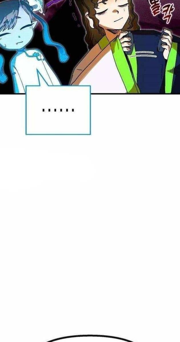 Hệ Thống Tăng Trưởng Đột Phá - Page 179