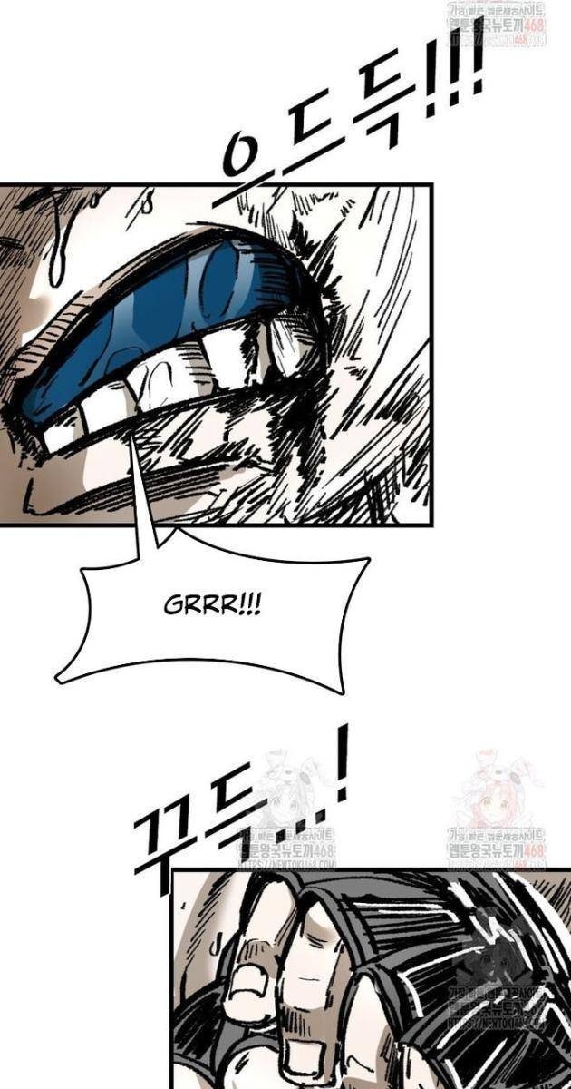 Shark - Cá Mập - Page 56