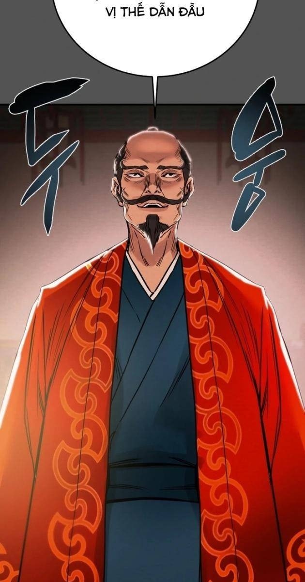 Thiên Quang Minh Nguyệt - Page 87