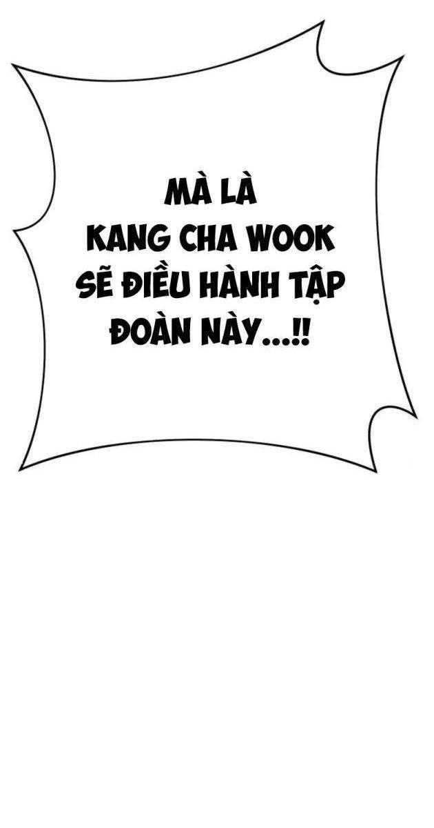 Đứa Con Báo Thù - Page 221