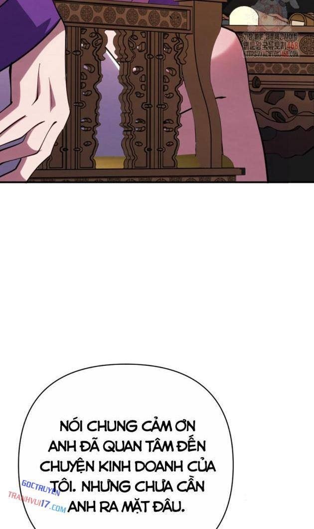 Lãng Nhân Bất Tử - Page 72