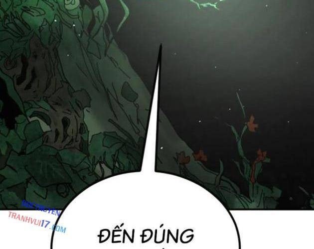 Đại Dịch Seoul - Page 143