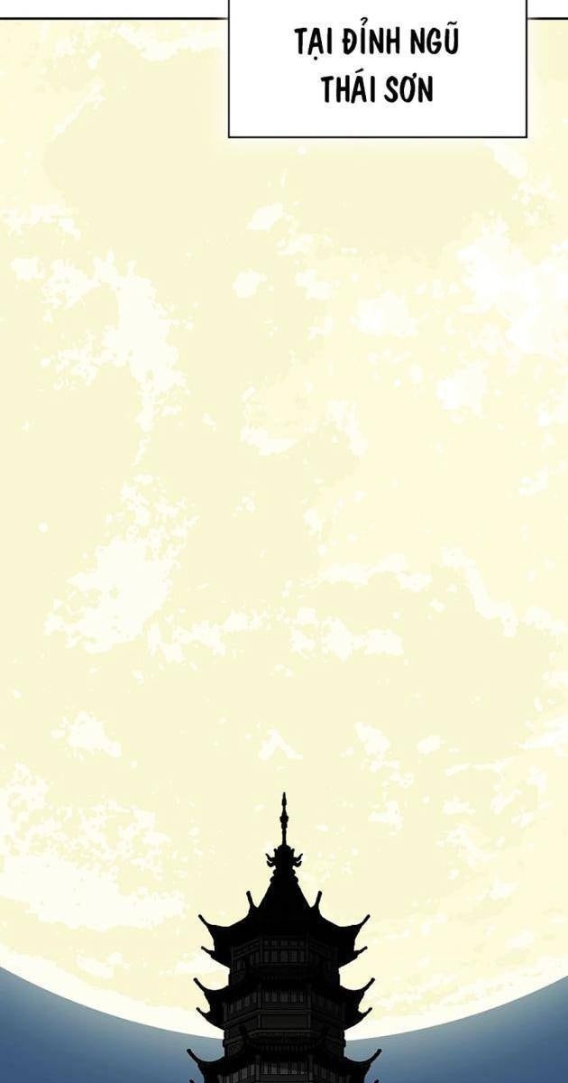 Hồi Ức Chiến Thần - Page 22