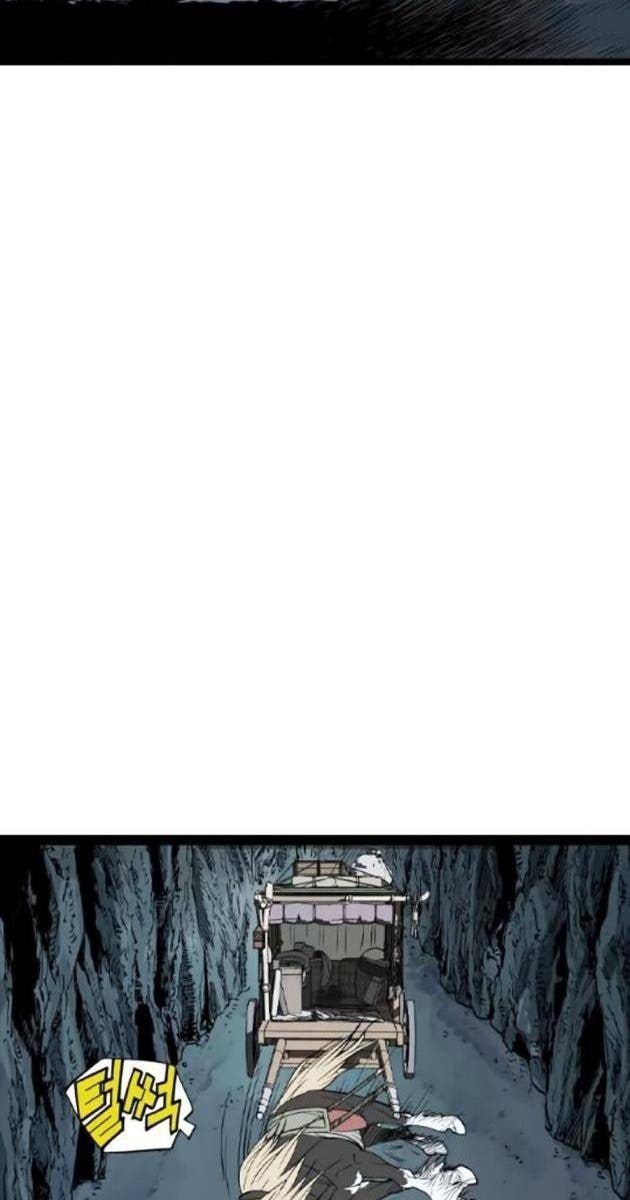 Sát Thần Tu La - Page 162