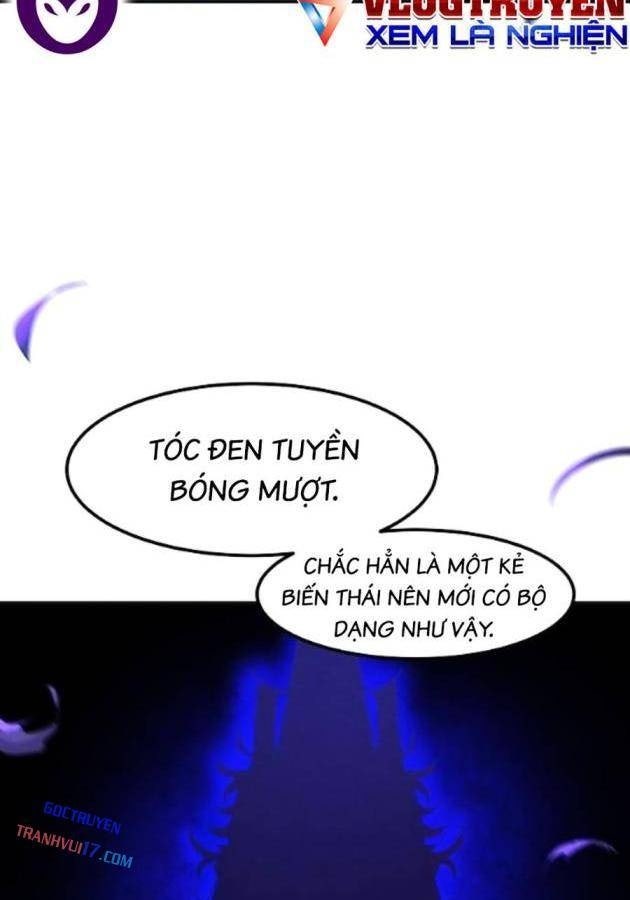 Sự Trở Lại Của Cuồng Ma - Page 40