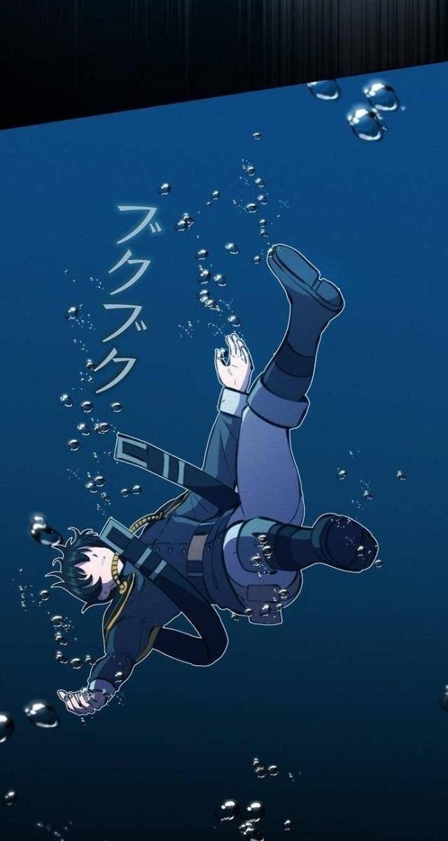 Tôi Không Phải Là Kẻ Phản Diện - Page 121