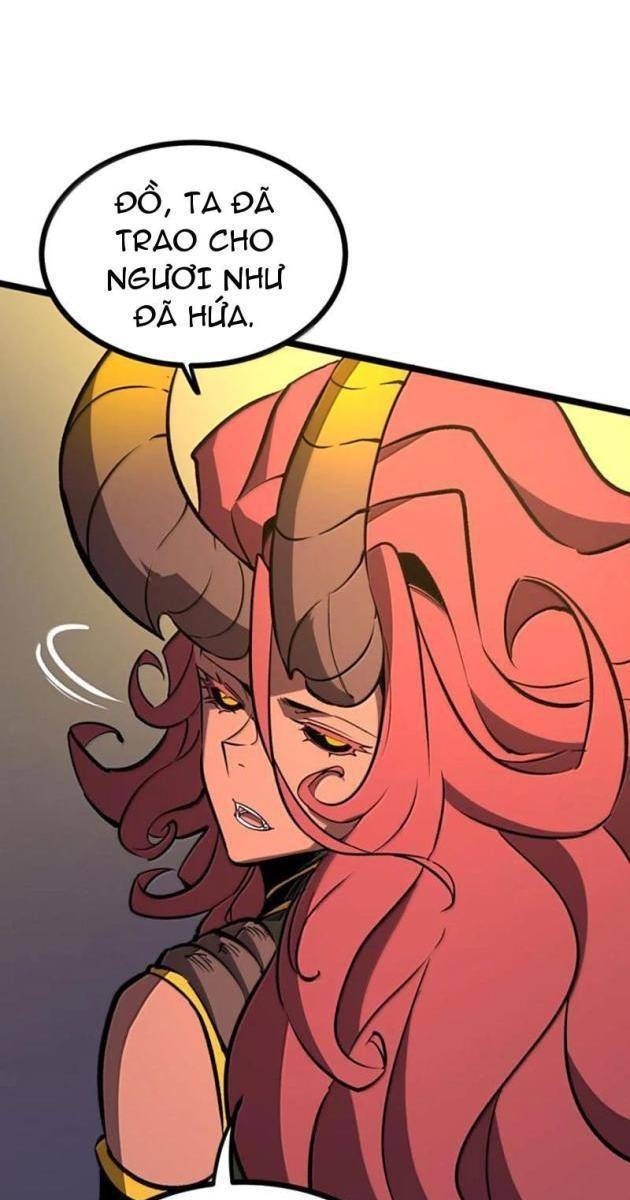 Ta Dựa Vào Nhặt Rác Trở Thành Vương Giả - Page 27