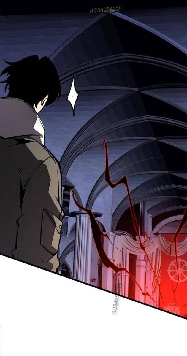 Ta Dựa Vào Nhặt Rác Trở Thành Vương Giả - Page 65