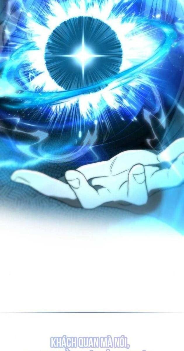 Trường Mẫu Giáo Thần Thú - Page 120