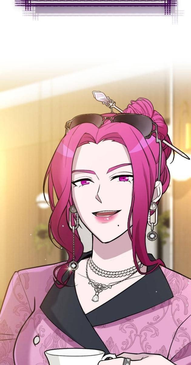 Streamer Game Thiên Tài Bị Ma Ám - Page 85