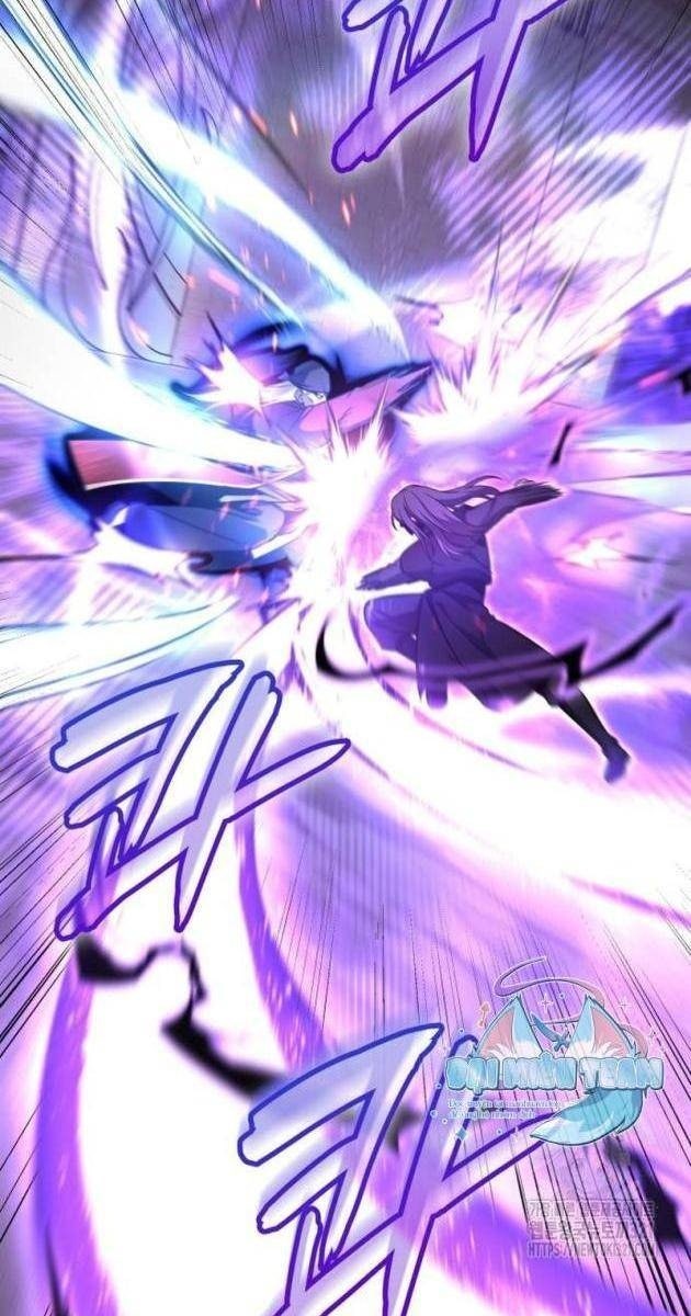 Trùng Sinh Thành Người Thừa Kế Điên Loạn - Page 111