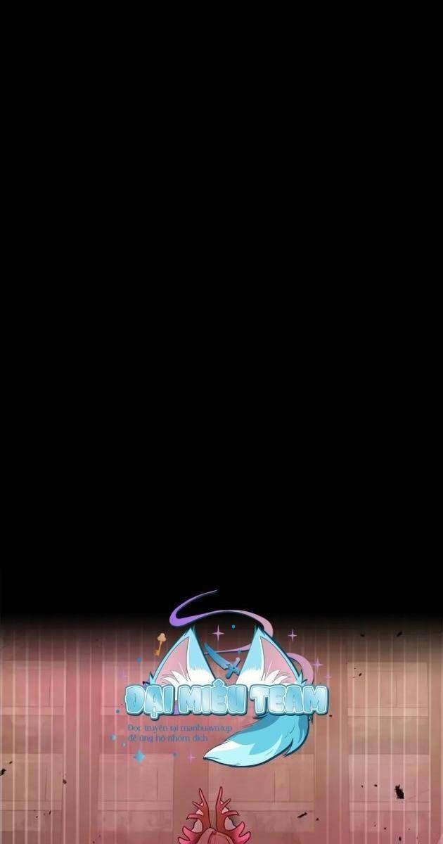 Người Chơi Thiết Thụ - Page 191