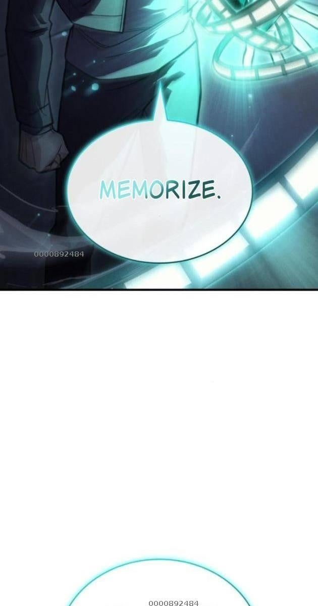 Hồi Quy Bằng Vương Quyền - Page 146