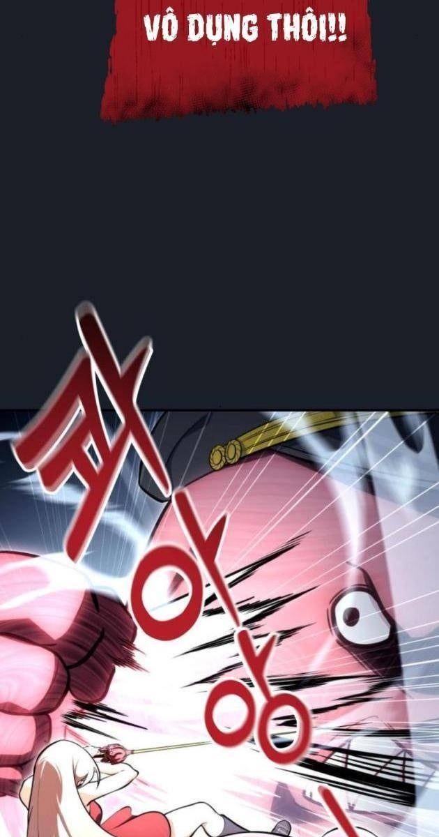 Cuộc Chiến Trong Tòa Tháp: Urek Mazino - Page 94