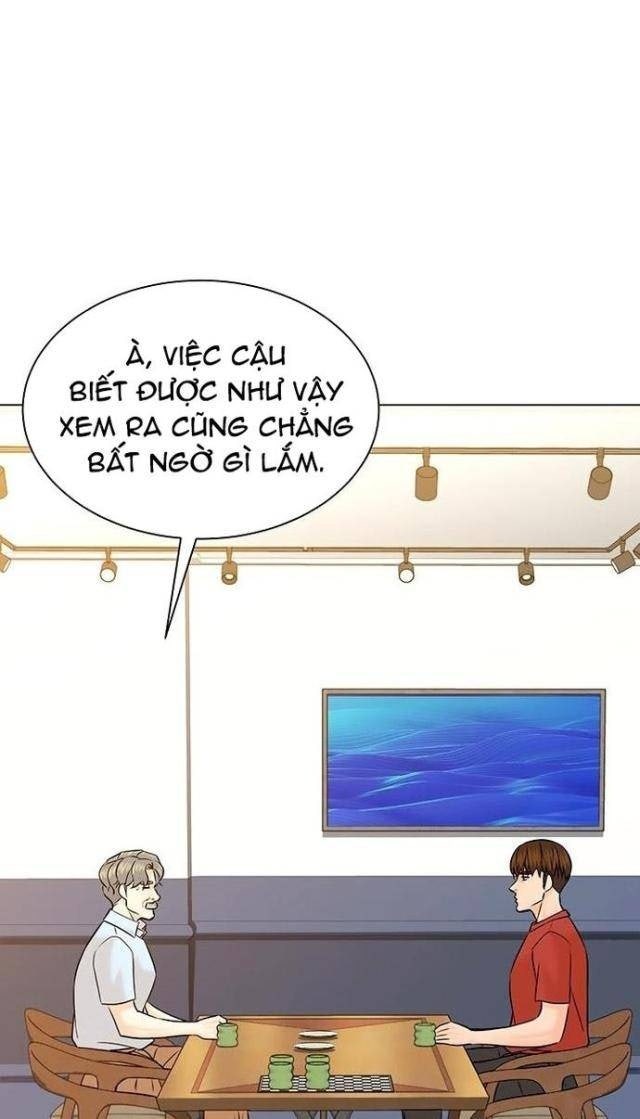 Người Trở Về Từ Cõi Chết - Page 52