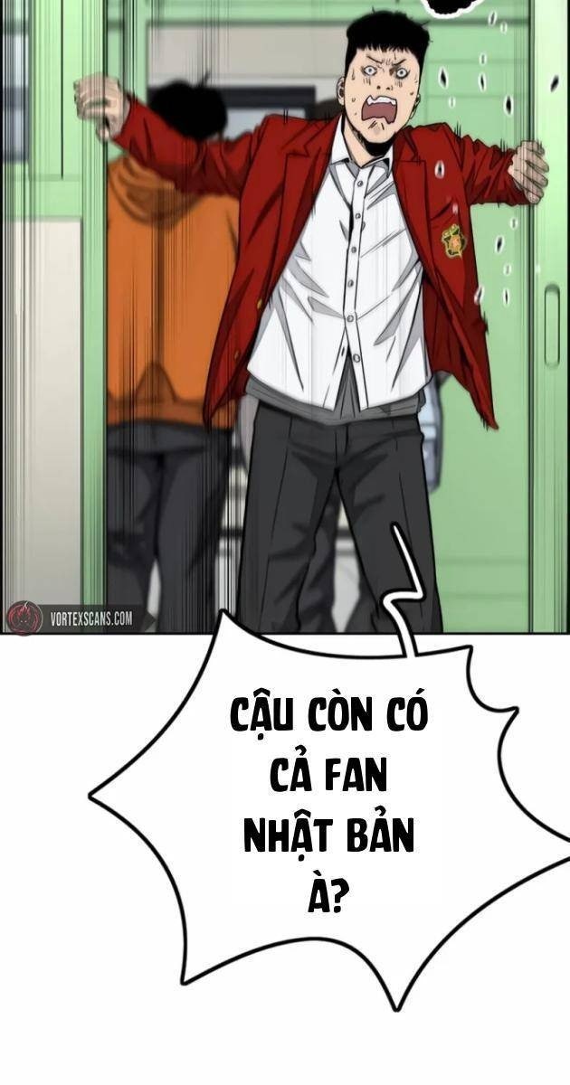 Thể Thao Cực Hạn - Page 64