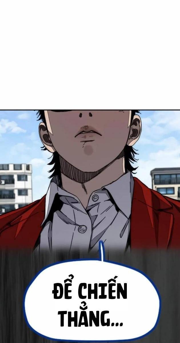 Thể Thao Cực Hạn - Page 102