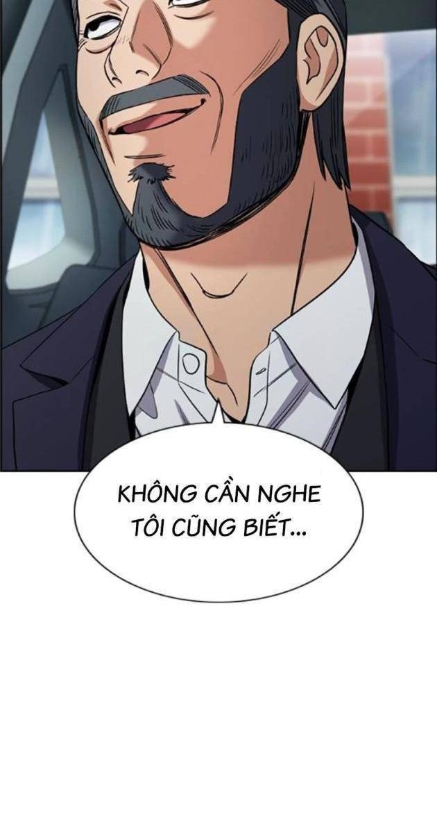 Giáo Dục Chân Chính - Page 20