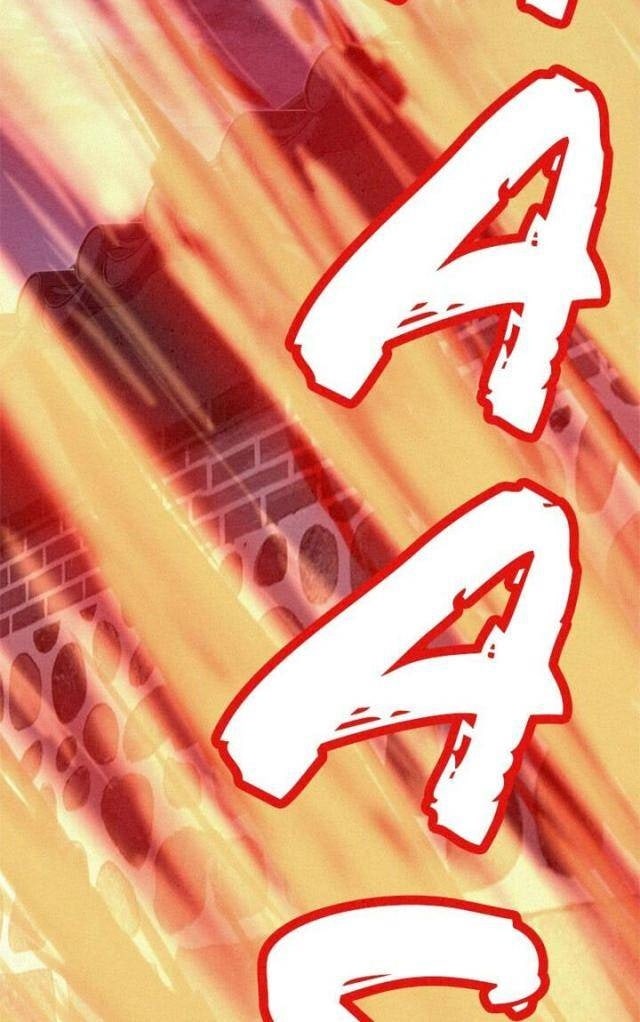 Thợ Săn Mosin - Page 55