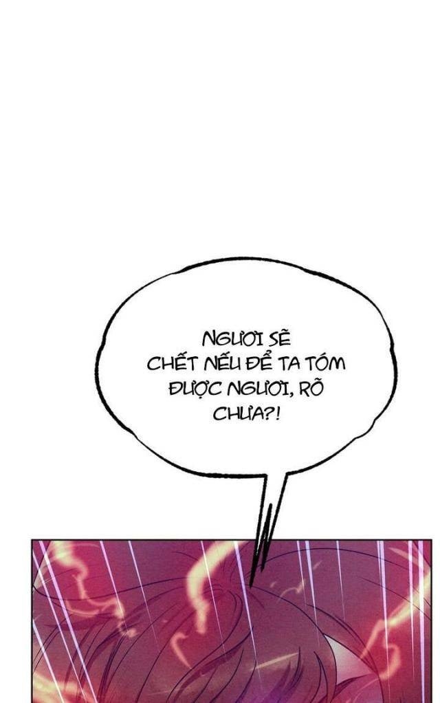 Thợ Săn Mosin - Page 87