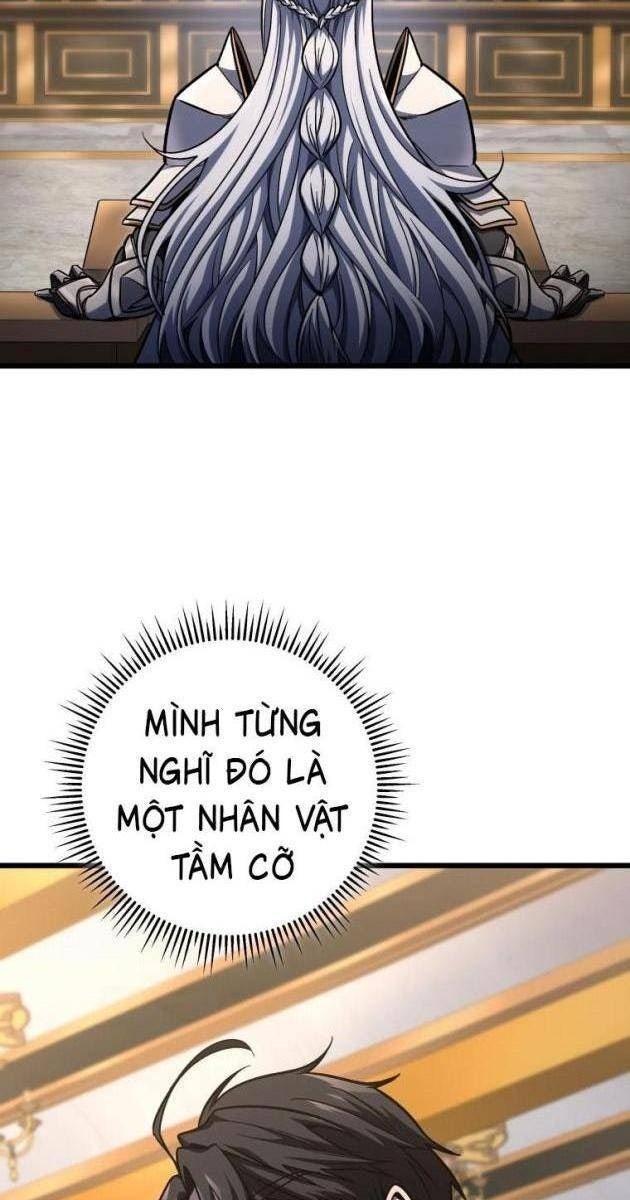 Sát Long Nhân Hồi Quy Siêu Việt - Page 16