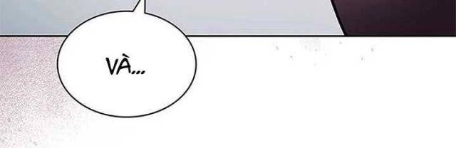 Cảnh Sát Thiên Tài Chuyển Sinh - Page 27