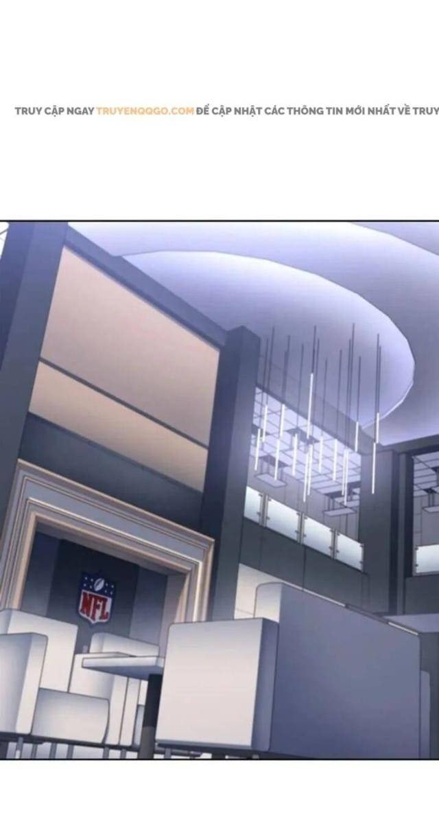 Cảnh Sát Thiên Tài Chuyển Sinh - Page 27