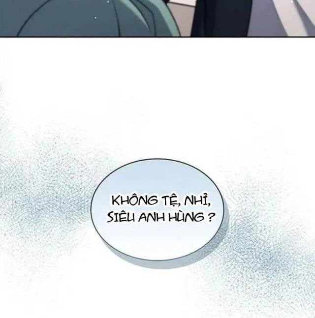 Cảnh Sát Thiên Tài Chuyển Sinh - Page 80