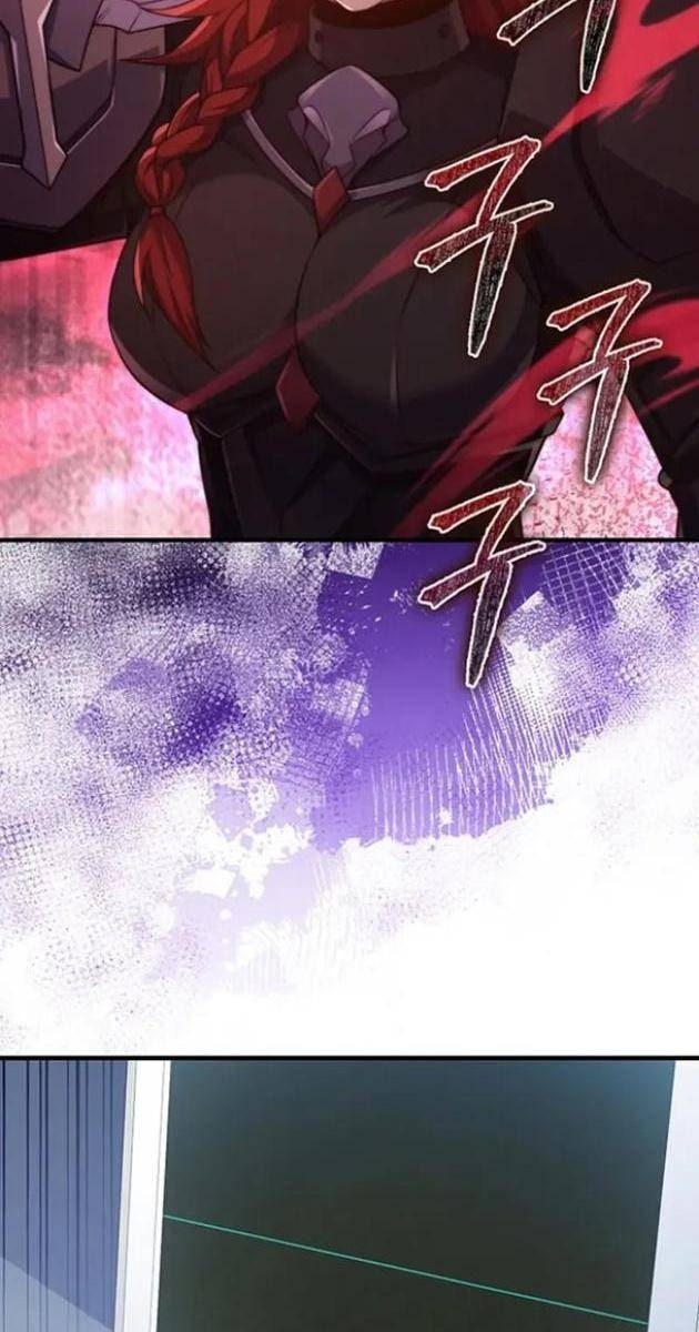 Thương Nhân Thánh Thần - Page 55