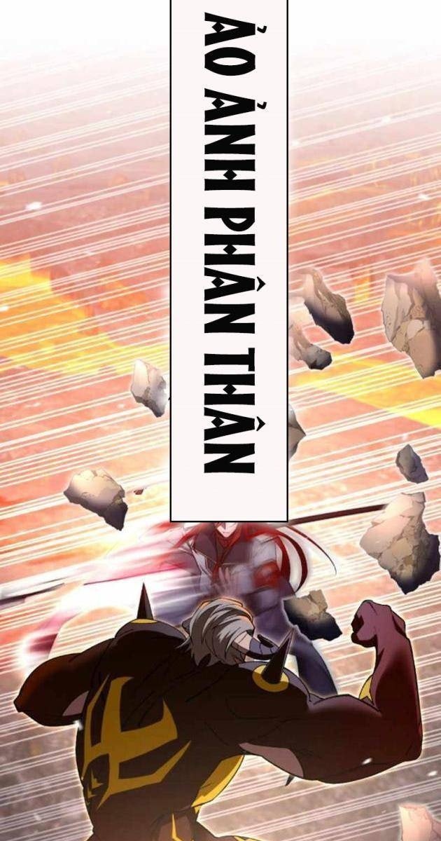 Tuyệt Thế Kiếm Thánh Hồi Quy - Page 40