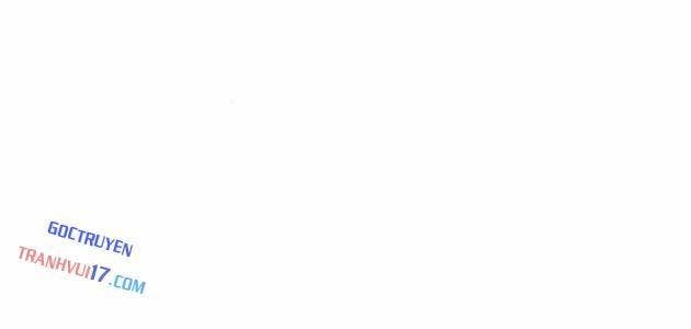 Trị Liệu Sư Quá Mạnh - Page 92