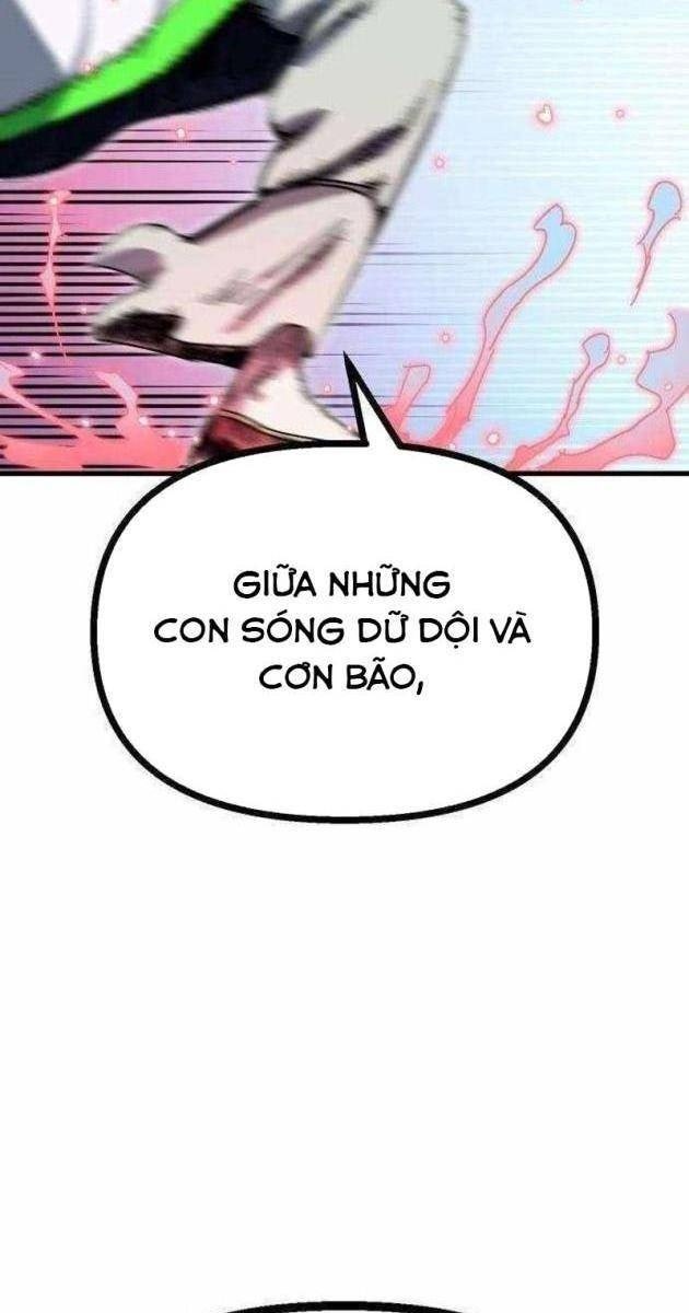 Hệ Thống Tăng Trưởng Đột Phá - Page 29