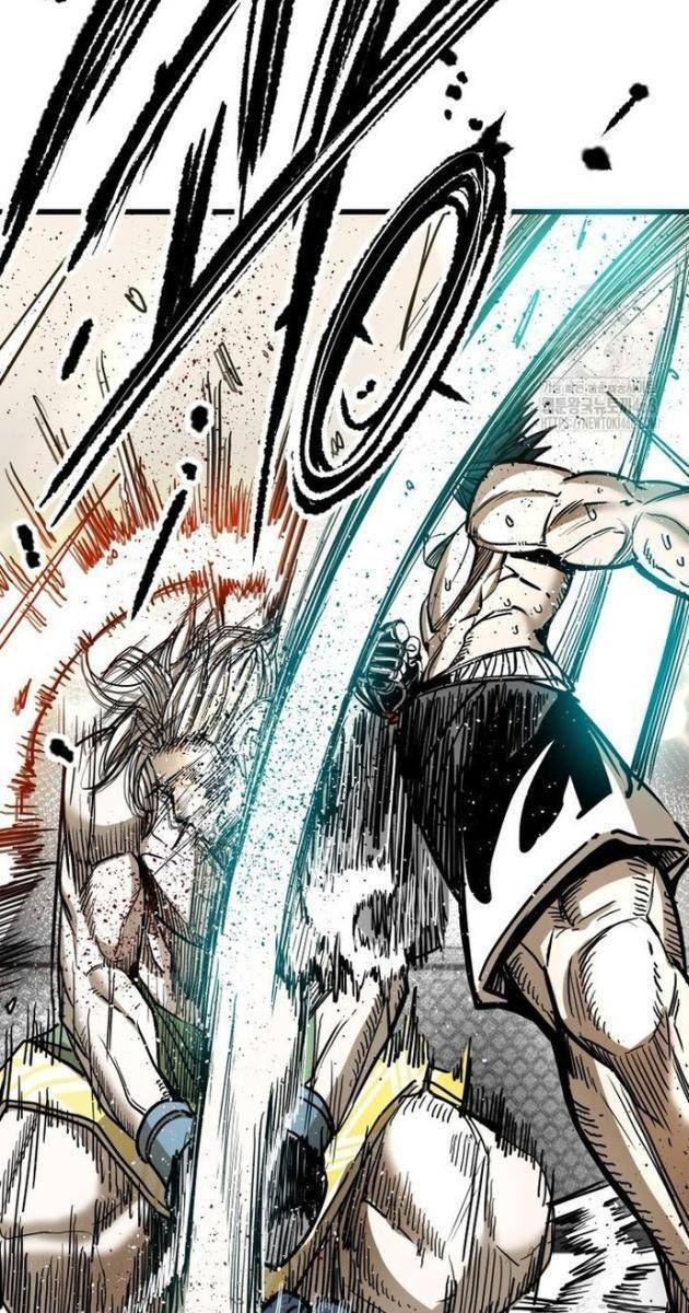 Shark - Cá Mập - Page 38