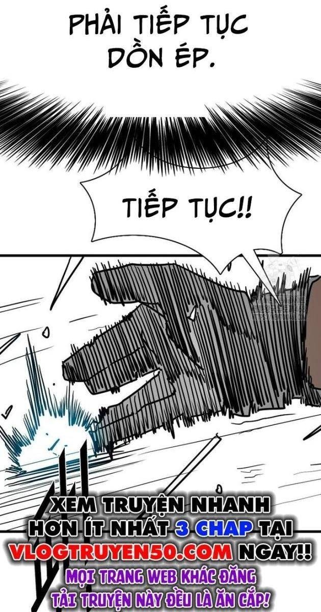 Shark - Cá Mập - Page 93