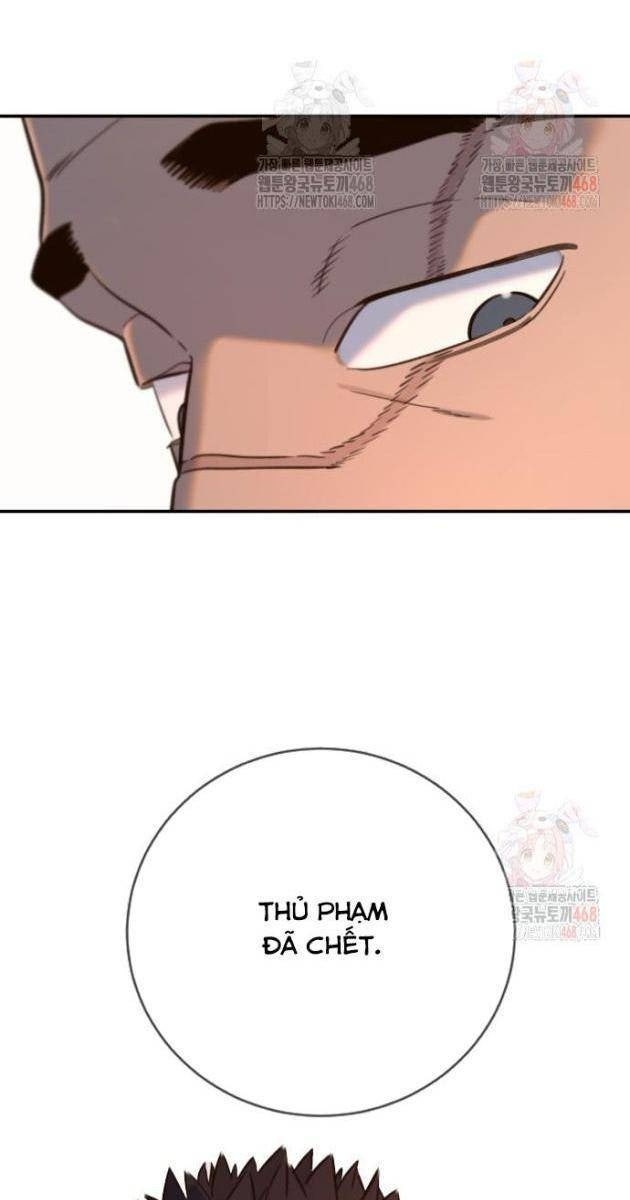 Mọi người Đều Yêu Cô Ấy - Page 103