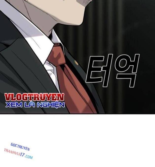 Đứa Con Báo Thù - Page 239