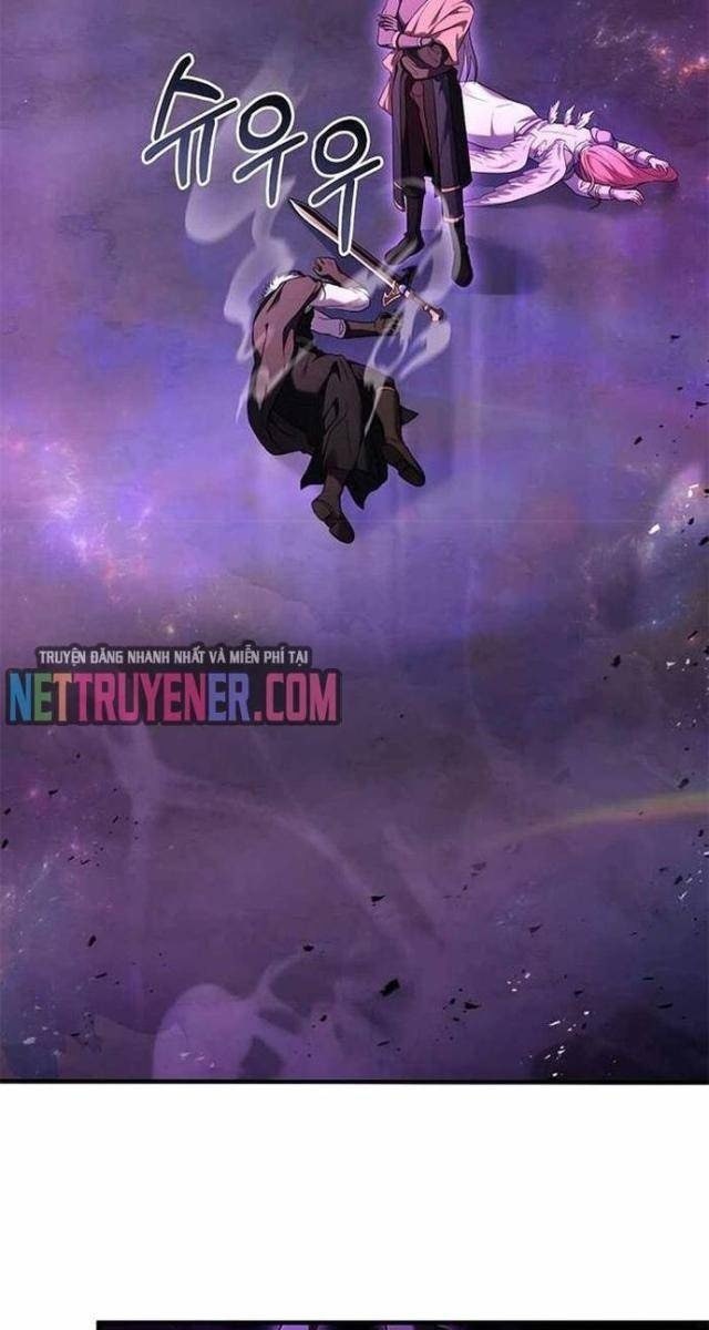 Sự Trở Lại Của Đại Pháp Sư - Page 55