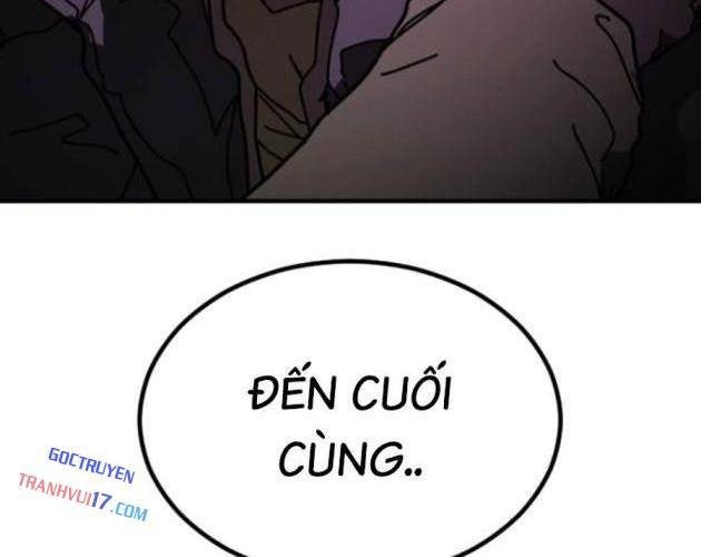 Đại Dịch Seoul - Page 54