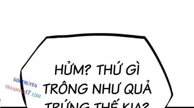 Sát Thần Tu La - Page 182