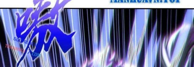 Đệ Nhất Ngự Thú Sư - Page 18