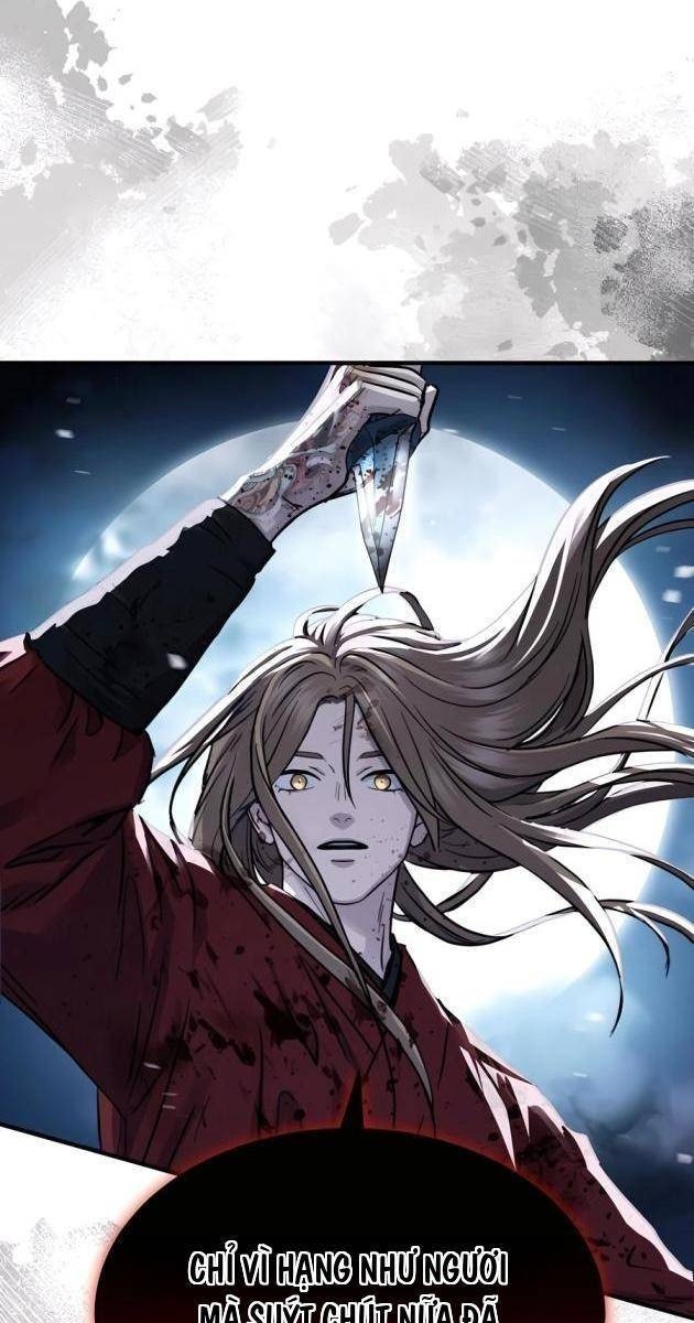 Tuyệt Thế Quân Lâm - Page 67