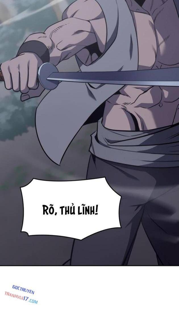 Trùng Sinh Thành Người Thừa Kế Điên Loạn - Page 100