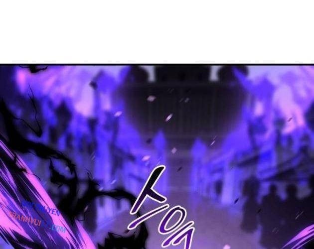 Trùng Sinh Thành Người Thừa Kế Điên Loạn - Page 90